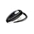 JABRA BT125 - Headset ( over-the-ear ) - wireless - Bluetooth