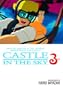 Castle In The Sky, Vol. 3