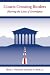 Courts Crossing Borders: Blurring The Lines Of Sovereignty
