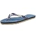soleRebels Women's Sheer Wisdom Thong