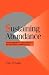 Book Sustaining Abundance: Environmental Performance in Industrial Democracies (Cambridge Studies in Comparative Politics)