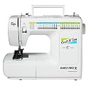 Euro-Pro 7500XH Craft N'Sew