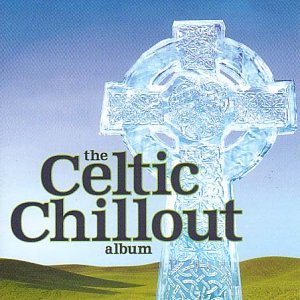 CD-Charts  Music : The Celtic Chillout Album