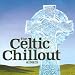 The Celtic Chillout Album