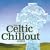 The Celtic Chillout Album