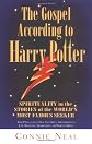 The Gospel According to Harry Potter