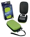 Go Photo Inc - iShell MP3 Player Case for iPod
