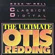The Ultimate Otis Redding