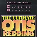 The Ultimate Otis Redding