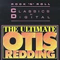 The Ultimate Otis Redding