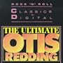 Ultimate OTIS REDDING