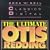 The Ultimate Otis Redding