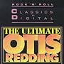 The Ultimate Otis Redding