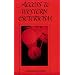 Western Esotericism