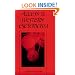 Access to Western Esotericism (Suny Series in Western Esoteric Traditions)