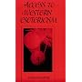 Access to Western Esotericism (SUNY Series in Western Esoteric Traditions)
