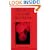 Access to Western Esotericism (Suny Series in Western Esoteric Traditions)