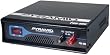 Pyramid PSV-300 Heavy-Duty 30-Amp Switching DC Power Supply