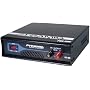 Pyramid PSV300 Heavy-Duty 30 Ampere Switching Power Supply