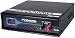 Pyramid PSV-300 Heavy-Duty 30-Amp Switching DC Power Supply
