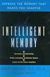 Intelligent Memory: Improve the Memory that Makes You Smarter