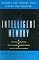 Intelligent Memory: Improve the Memory that Makes You Smarter