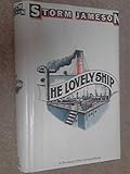 The lovely ship