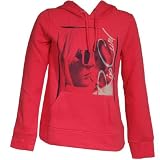 RIP CURL Hana Sweat Femme RIP CURL Hana Sweat Femme