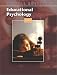 Books : Annual Editions: Educational Psychology 03/04