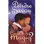 Could It Be Magic? (Arabesque)
