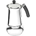 Kitchen & Housewares : Bialetti Class 4-Cup Stovetop Percolator