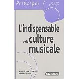 Détails sur le produit