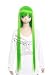 �����ץ쥦���å� COSER<br>�����ɥ����� ȿ�դΥ�롼���� C.C gh306t