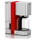 Russell Hobbs 18503-56 Steel Touch Kaffeemaschine