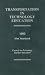 Search : Transportation in Technology Education: 41st Yearbook, 1992 (Council on Technology Education Yearbook)