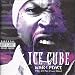 The Best  of Westside Connection(Solo & Group)