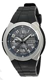Casio Mens Waveceptor Atomic Solar Watch #VA510A-1AV
