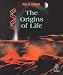 Book The Story of Science Set