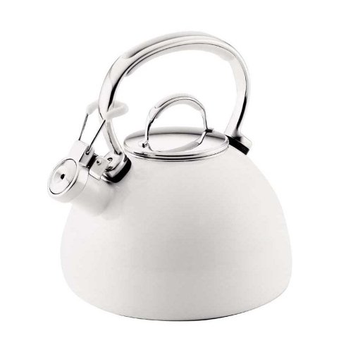 #100% Cheapest KitchenAid 50359 USA Best Deals