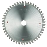 Eigenschaften  631901000 / HW Sägeblatt 250x30 48 Z