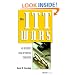 The ITT Wars: An Insider's View of Hostile Takeovers