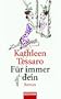 F�r immer dein