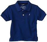 Nautica Sportswear