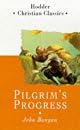 The Pilgrim's Progress