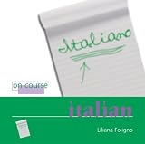 On Course Italian