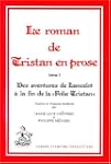 Le Roman de Tristan en prose