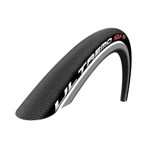 SCHWALBE(シュワルベ) アルトレモ アクア(ULTREMO AQUA) 700×23C BK