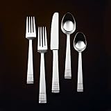 Vera Wang Blanc Sur Blanc 4-Piece Hostess Set