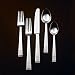Vera Wang Blanc Sur Blanc 4-Piece Hostess Set