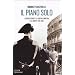 Il piano Solo. I servizi segreti, il centro-sinistra e il �golpe� del 1964 (Le scie)